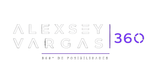 Alexsey Vargas 360